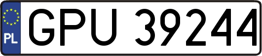 GPU39244