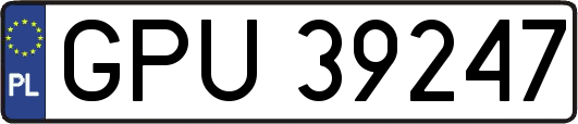 GPU39247