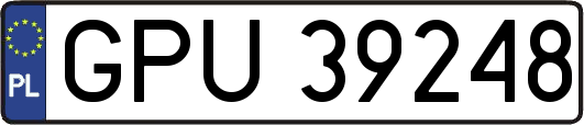 GPU39248