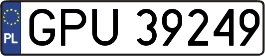 GPU39249