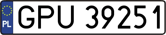 GPU39251