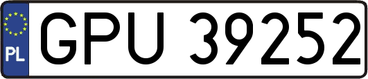 GPU39252