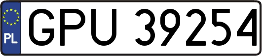 GPU39254