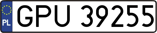 GPU39255