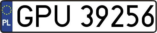 GPU39256