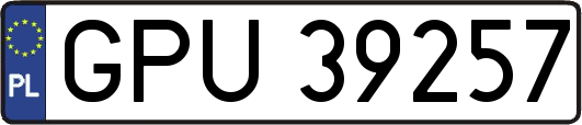 GPU39257