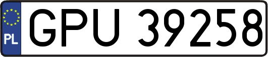 GPU39258