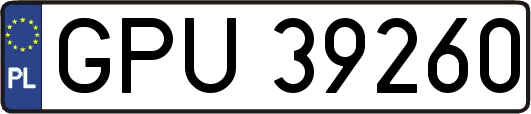 GPU39260