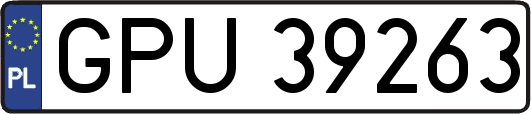 GPU39263