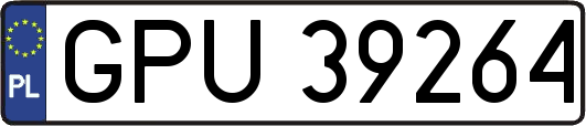 GPU39264
