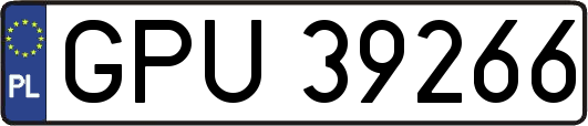 GPU39266