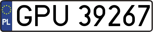 GPU39267
