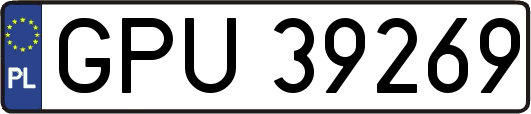 GPU39269