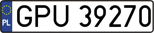 GPU39270