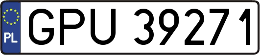 GPU39271