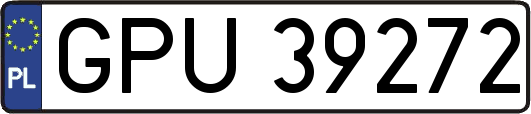 GPU39272