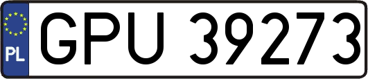 GPU39273