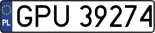 GPU39274