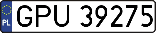 GPU39275