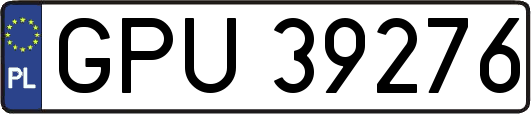 GPU39276