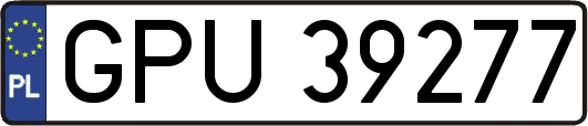 GPU39277
