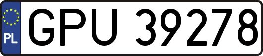 GPU39278