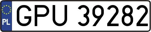 GPU39282