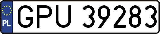 GPU39283