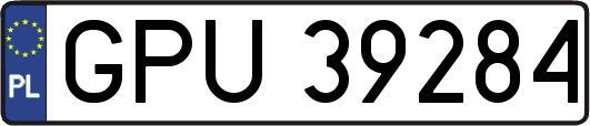 GPU39284