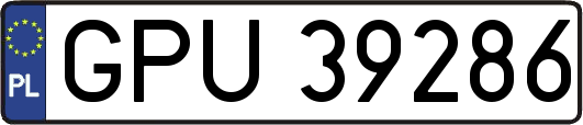 GPU39286