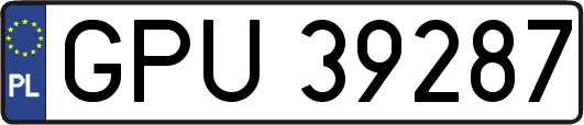 GPU39287