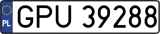 GPU39288