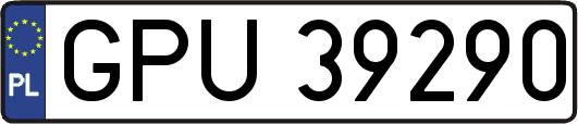 GPU39290