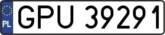 GPU39291