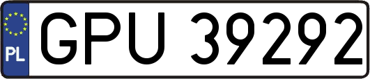 GPU39292