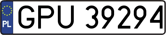 GPU39294