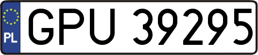 GPU39295