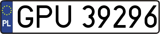 GPU39296