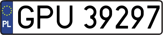 GPU39297