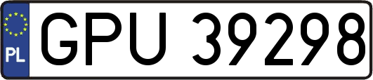 GPU39298