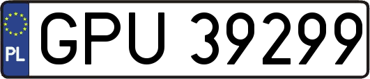 GPU39299