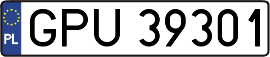 GPU39301