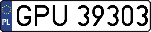 GPU39303