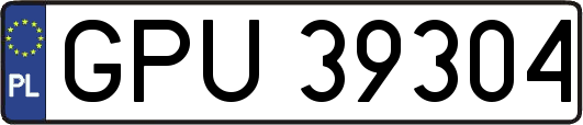 GPU39304