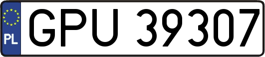 GPU39307
