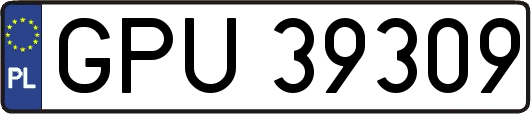 GPU39309