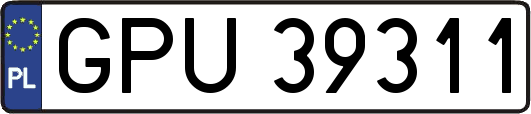 GPU39311