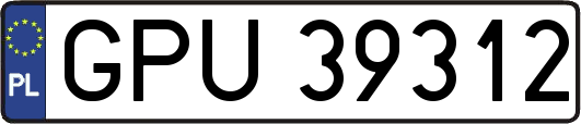 GPU39312