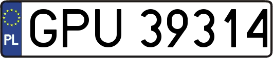 GPU39314