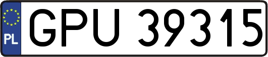 GPU39315